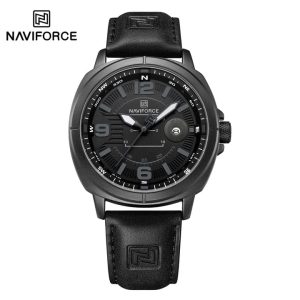 Naviforce 8052T