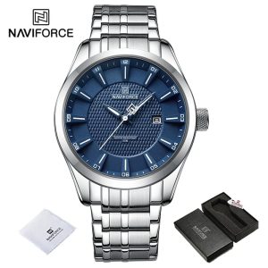 Naviforce 8032