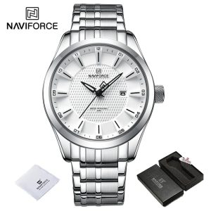 Naviforce